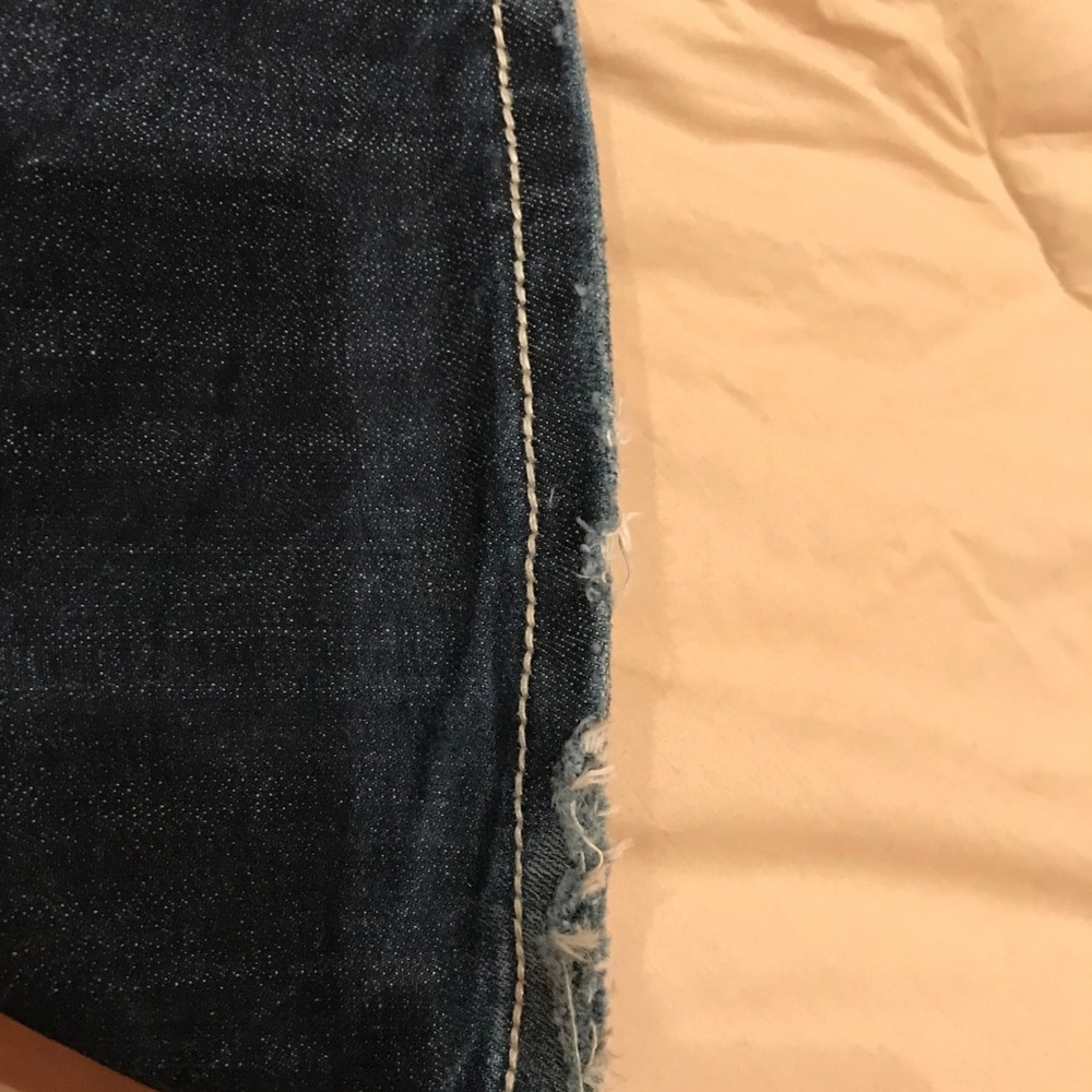 Miss Me Size 26 - Picture 5 of 5